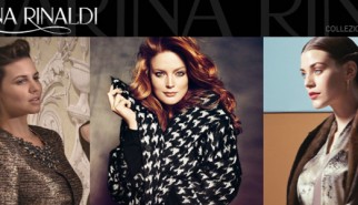 MRJuly2012