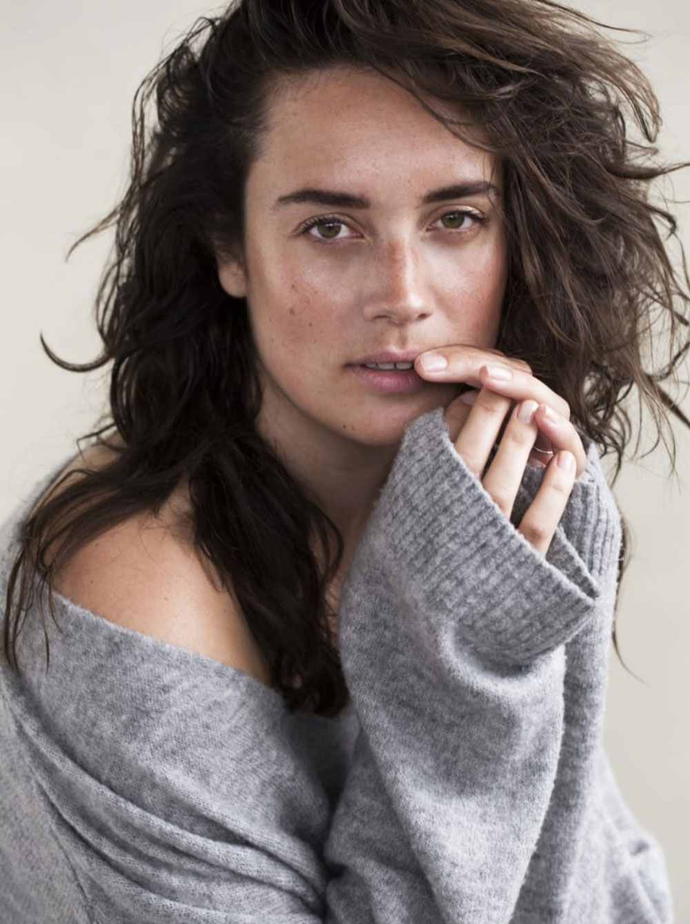 jana kazimerza 12