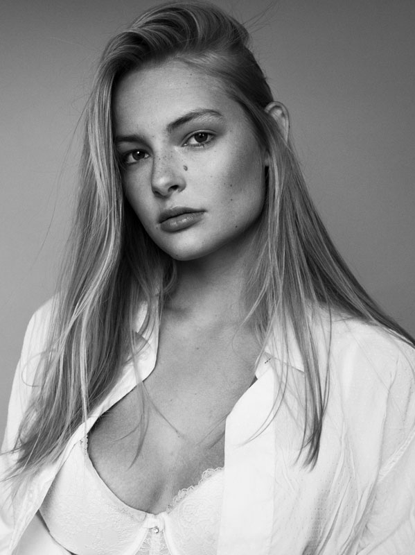 Plus Size Model Agency 12 Uk Model Management Models With