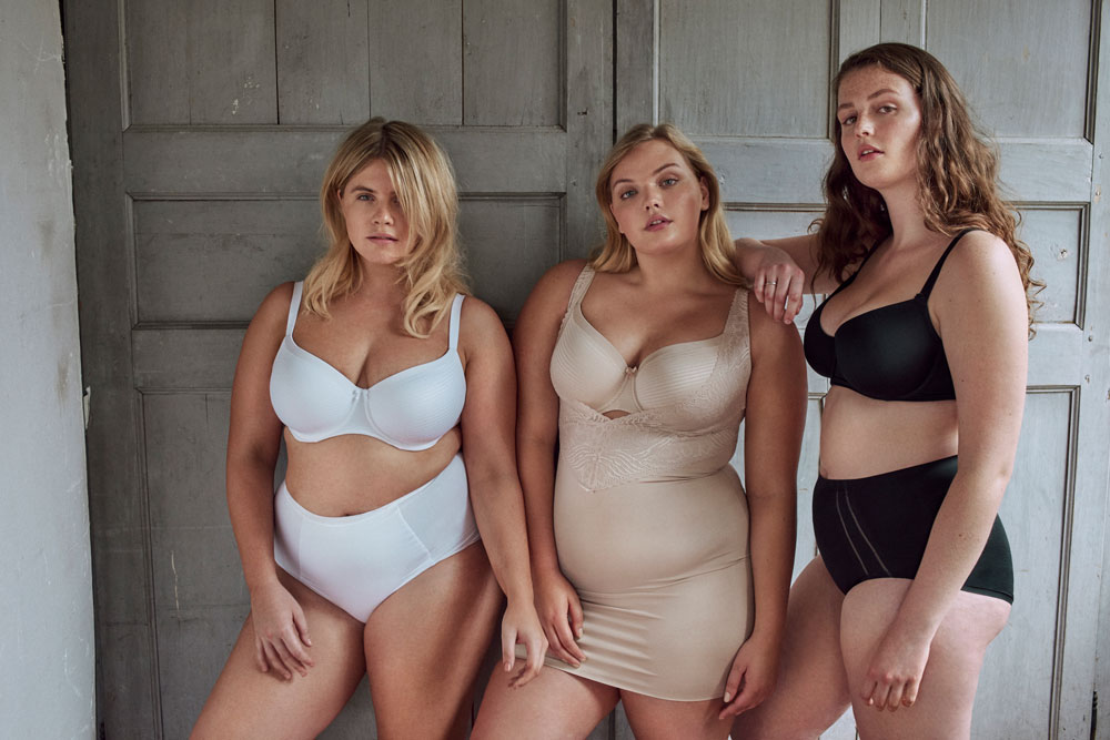 Group_SS19